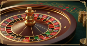 视频下载工具界面展示